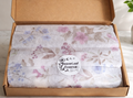 Natural Gift Box for Her