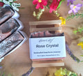 Rose Crystal